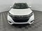 2019 Honda HR-V EX-L