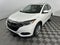 2019 Honda HR-V EX-L