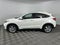 2019 Honda HR-V EX-L