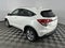 2019 Honda HR-V EX-L