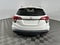 2019 Honda HR-V EX-L