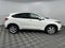 2019 Honda HR-V EX-L