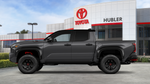 2026 Toyota Tacoma i-FORCE MAX TRD Pro