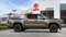 2026 Toyota Tacoma i-FORCE MAX TRD Sport i-FORCE MAX