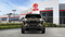 2026 Toyota Tacoma i-FORCE MAX TRD Sport i-FORCE MAX