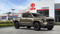 2026 Toyota Tacoma i-FORCE MAX TRD Sport i-FORCE MAX