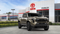 2026 Toyota Tacoma i-FORCE MAX TRD Sport i-FORCE MAX