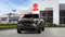 2026 Toyota Tacoma i-FORCE MAX TRD Sport i-FORCE MAX