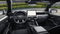 2026 Toyota Tacoma i-FORCE MAX TRD Sport i-FORCE MAX