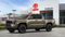2026 Toyota Tacoma i-FORCE MAX TRD Sport i-FORCE MAX
