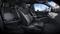2026 Toyota Tacoma i-FORCE MAX TRD Sport i-FORCE MAX