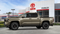 2026 Toyota Tacoma i-FORCE MAX TRD Sport i-FORCE MAX