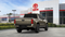2026 Toyota Tacoma i-FORCE MAX TRD Sport i-FORCE MAX
