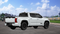 2026 Toyota Tundra i-FORCE MAX Platinum i-FORCE MAX