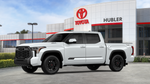 2026 Toyota Tundra i-FORCE MAX Platinum i-FORCE MAX