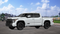 2026 Toyota Tundra i-FORCE MAX Platinum i-FORCE MAX