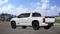 2026 Toyota Tundra i-FORCE MAX Platinum i-FORCE MAX