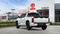 2026 Toyota Tundra i-FORCE MAX Platinum i-FORCE MAX