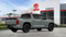 2026 Toyota Tundra i-FORCE MAX Platinum i-FORCE MAX
