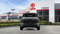 2026 Toyota Tundra i-FORCE MAX Platinum i-FORCE MAX