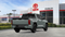 2026 Toyota Tundra i-FORCE MAX Platinum i-FORCE MAX