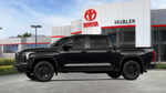 2026 Toyota Tundra i-FORCE MAX Limited i-FORCE MAX