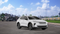 2026 Toyota Toyota Crown Signia XLE