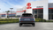 2026 Toyota Toyota Crown Signia XLE