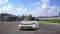 2027 Toyota Prius Plug-in Hybrid XSE Premium