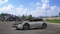 2027 Toyota Prius XLE AWD