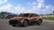 2027 Toyota Toyota Crown XLE