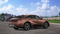2027 Toyota Toyota Crown XLE