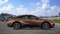 2027 Toyota Toyota Crown XLE