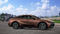 2027 Toyota Toyota Crown XLE