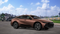 2027 Toyota Toyota Crown XLE