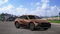 2027 Toyota Toyota Crown XLE