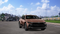 2027 Toyota Toyota Crown XLE