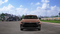 2027 Toyota Toyota Crown XLE