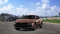 2027 Toyota Toyota Crown XLE