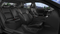 2027 Toyota Toyota Crown XLE