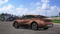 2027 Toyota Toyota Crown XLE