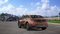 2027 Toyota Toyota Crown XLE