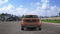 2027 Toyota Toyota Crown XLE