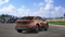 2027 Toyota Toyota Crown XLE