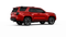 2025 Toyota 4Runner TRD Sport