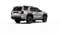 2025 Toyota 4Runner i-FORCE MAX TRD Off-Road i-FORCE MAX