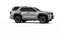 2025 Toyota 4Runner i-FORCE MAX TRD Off-Road i-FORCE MAX