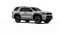 2025 Toyota 4Runner i-FORCE MAX TRD Off-Road i-FORCE MAX