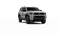 2025 Toyota 4Runner i-FORCE MAX TRD Off-Road i-FORCE MAX