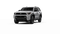 2025 Toyota 4Runner i-FORCE MAX TRD Off-Road i-FORCE MAX